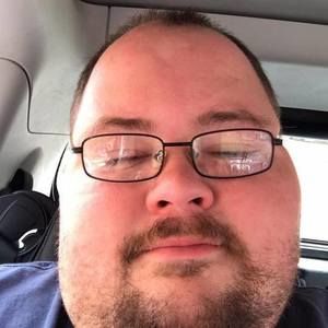 Meet your Posher, Chad